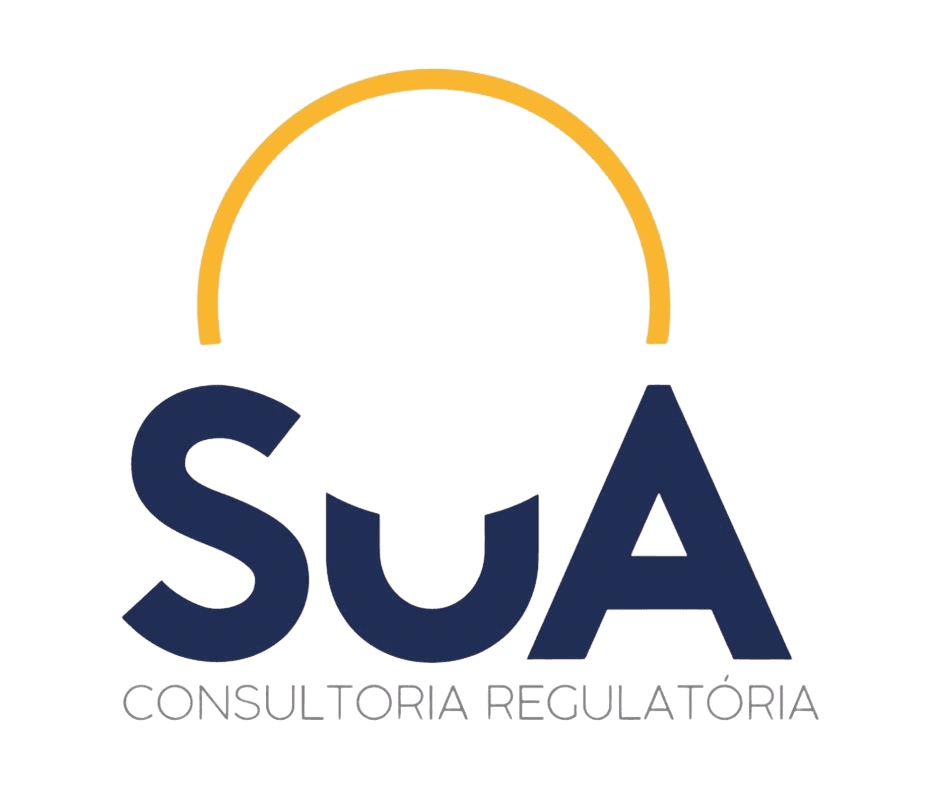 SUA Consultoria Regulatória