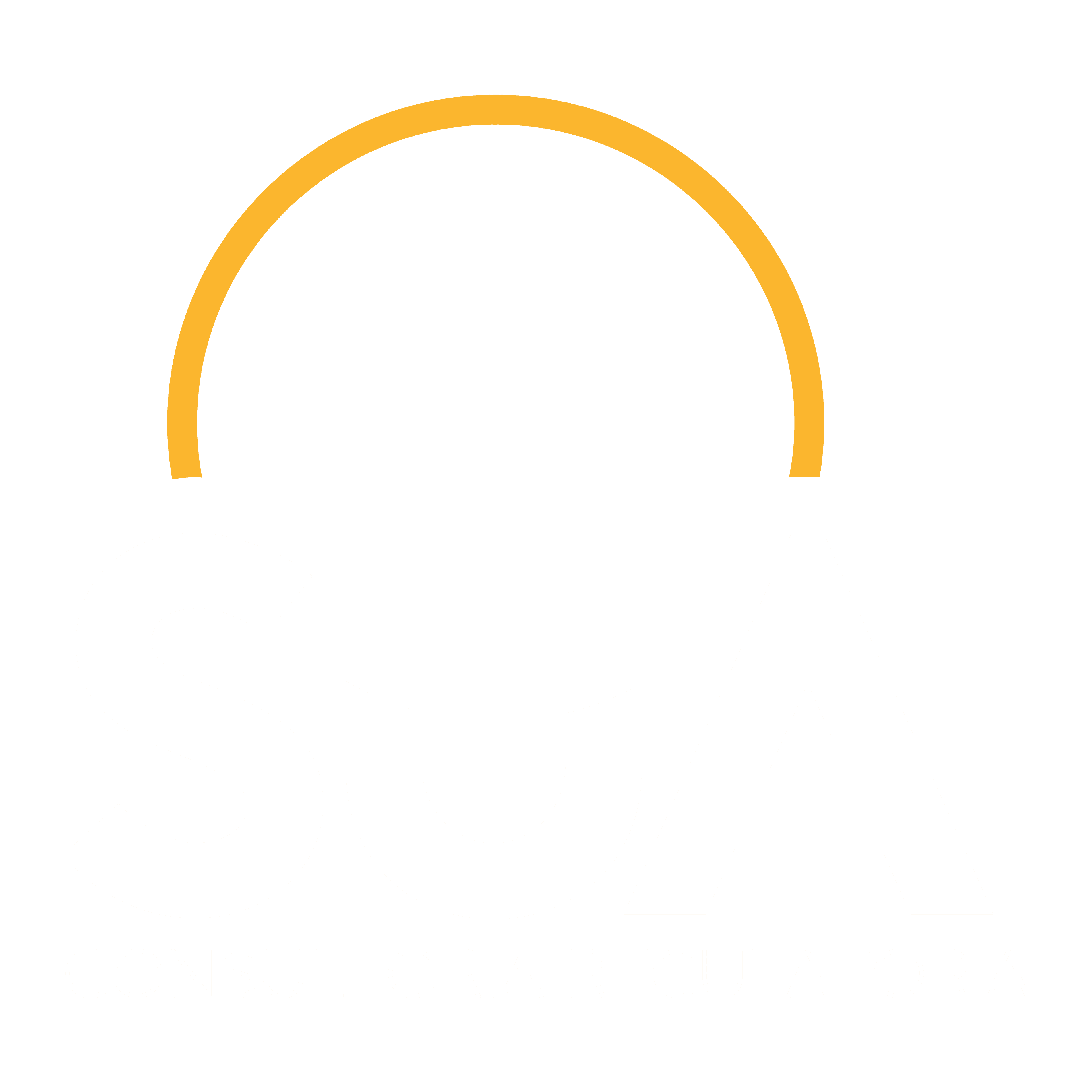 SUA Consultoria Regulatória